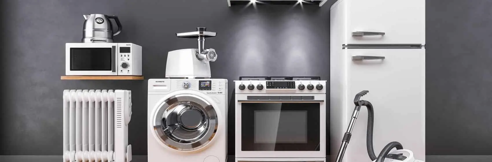 Beypazarı Viessmann Kombi Servisi